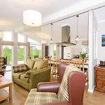 Keswick Reach Retreat Bassenthwaite Lake