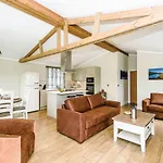 Keswick Reach Retreat