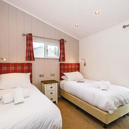 Keswick Reach Retreat *