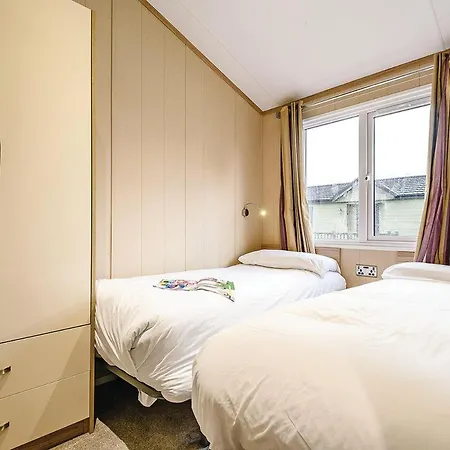Keswick Reach Retreat Resort Bassenthwaite Lake