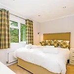 Keswick Reach Retreat *