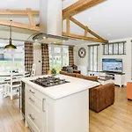 Resort Keswick Reach Retreat Bassenthwaite Lake
