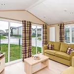Keswick Reach Retreat Resort Bassenthwaite Lake