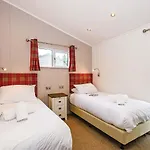 Keswick Reach Retreat *