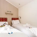 Resort Keswick Reach Retreat Bassenthwaite Lake