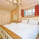 Keswick Reach Retreat