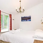 度假村 Keswick Reach Retreat