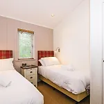 Keswick Reach Retreat Resort