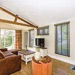 度假村 Keswick Reach Retreat