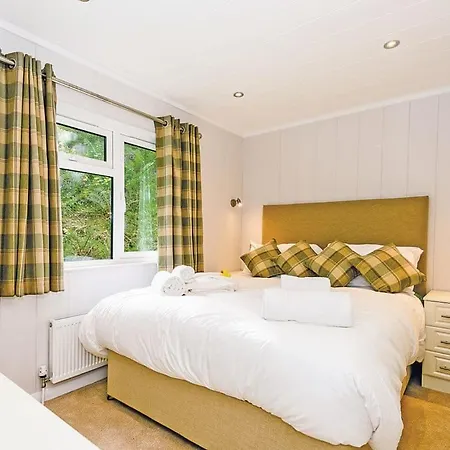 Keswick Reach Retreat *