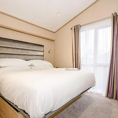 Keswick Reach Retreat