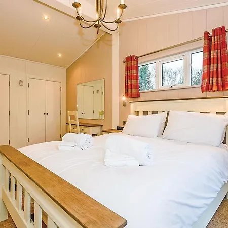 Keswick Reach Retreat