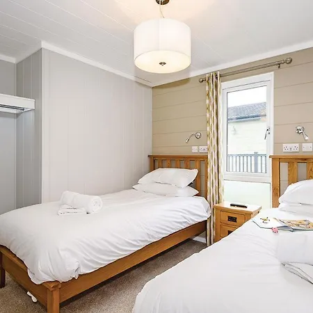 Keswick Reach Retreat Bassenthwaite Lake