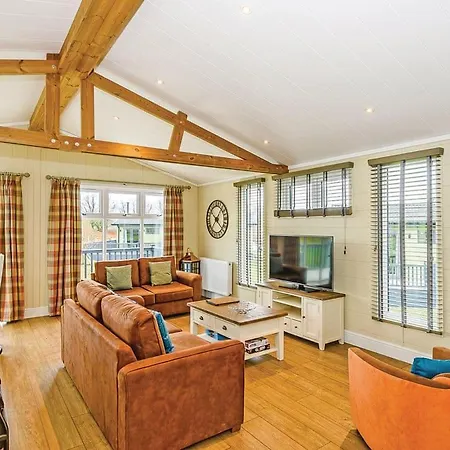 Keswick Reach Retreat Bassenthwaite Lake