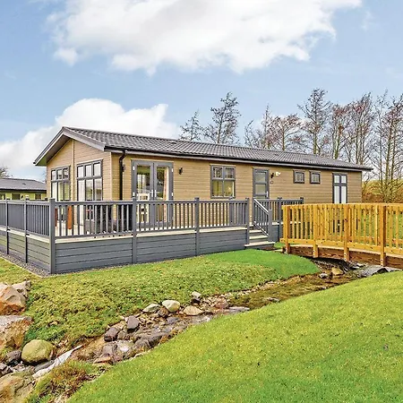 Keswick Reach Retreat