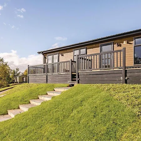 Keswick Reach Retreat * Bassenthwaite Lake