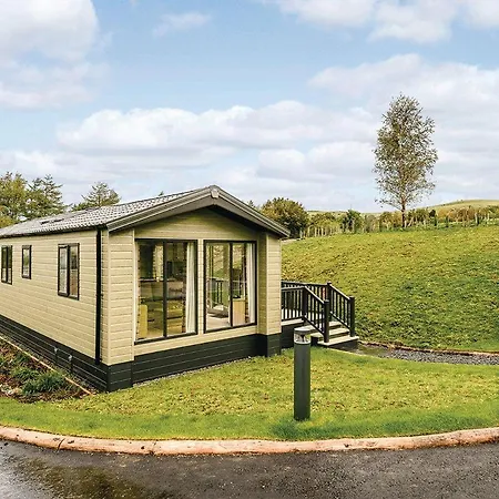 Keswick Reach Retreat Bassenthwaite Lake