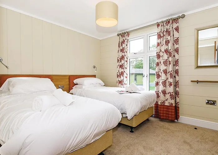 Keswick Reach Retreat * Bassenthwaite Lake