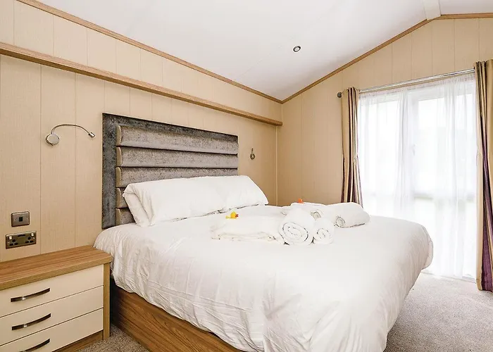 Keswick Reach Retreat