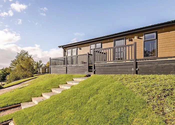 Keswick Reach Retreat * Bassenthwaite Lake