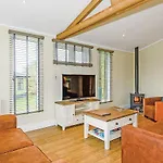 Ośrodek wypoczynkowy Keswick Reach Retreat *