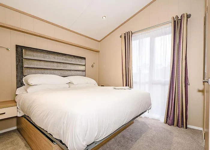 Keswick Reach Retreat